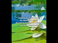 Download Lagu Lirik Lagu Inka Christie Teratai