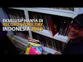 Download Lagu JOCKIE SAPUTRA Signature series collection - RECORD STORE DAY INDONESIA 2019