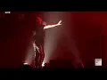Download Lagu Marilyn Manson - Deep Six - Live at Rock am Ring 2018