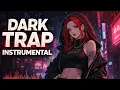Lagu Chill Dark Trap Hip Hop Instrumental | Underground Late Night Vibes