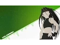 Download Lagu Hologram - Full Metal Alchemist  Brotherhood (Opening 2) [Lyrics and sub-english]