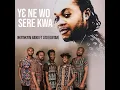 Download Lagu NKYINKYIM BAND FT ATO (GUITAR) - Y3 NE WO SRE KWA (Originally by Daddy Lumba)