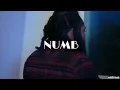 Lagu (FREE) Dancehall Riddim Instrumental 2025 - [numb]