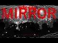 MIRROR 歌ってみた　【H4L】