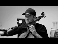 SAMRA - COLT  (Cover by JONA)