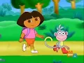 Download Lagu Dora The Explorer Season 3 Travel Song Por  Favor