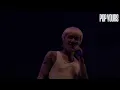 LEX & LANA - 明るい部屋 (Live at POP YOURS 2024)