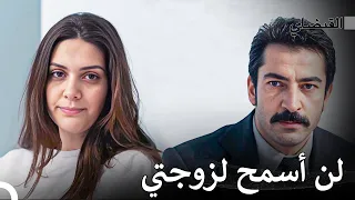 قصة حب القلضاي 3 القبضاي  قصة حب القلضاي 3 القبضاي