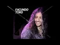 FACUNDO TORO-LUNA DE TARTAGAL-