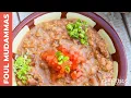 Download Lagu Foul Mudammas | Chef Tariq