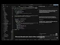 How to Fix Devoxal Cannot Reach Your Coding Tools Restart Extension Host