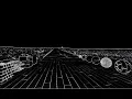 Sobel Edge Detection Filter with OpenGL