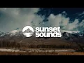 Jess Glynne - Hold My Hand | Lyrics