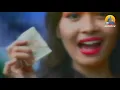 Dewi Purwati - Gopek Lagi (Official Music Video)