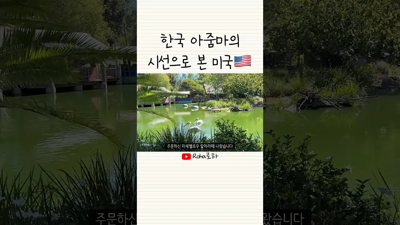 아직 구독 안 한 토마토가 있다던데