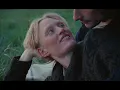 Amble - Moral Victory (Official Video)