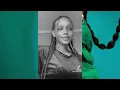 Bruce Africa - You (Music Video)