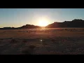 Download Lagu Desert sound effects