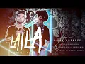 Download Lagu Kamal Raja - Laila [DANCE VIDEO] UP creaks dancer