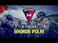 Download Lagu Hymne Korps Brimob POLRI