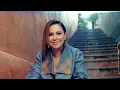 Ne Olur - Bilal Sonses & Merve Özbey