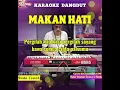 Download Lagu 📍Karaoke lagu dangdut terbaru \