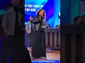 Download Lagu From The Moment That I Wake Up Until I Lay My Head I Will Sing Of The Goodness Of God❤️#cecewinans