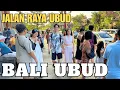 Download Lagu Bali Ubud Straat Wandeltocht Ubud Hoofdstraat