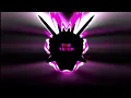 Download Lagu GORI KE GORI GORI GAL X JALDI WAHA SE HATO || UNDERGROUND TRACK PRIVATE UT DJ GOL2 DJ CHANDAN CK UT