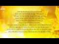 Download Lagu Cleanse Your Mind, Soul and Aura with Tirath Tap Mantra | DAY22 of 40 DAY SADHANA