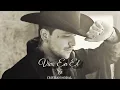 Vivo en el 6 - Cristian Nodal