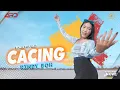 Lagu Rindy BOH - Ning Ngisor Awor Cacing (Official MV) | Udu Salah Udan Sing Roto Nelesi