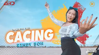 rindy boh ning ngisor awor cacing official mv udu salah udan sing roto nelesi