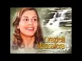 2007 Desejo Proibido Chamadas de Estreia