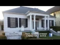 Charles Huff s International Funeral Home Ad