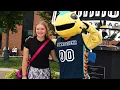 2026 Getting Started Weekend cedarvilleuniversity