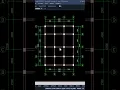 FASTEST AutoCAD Structural Plan Drawing Autolip Hack