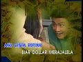 Download Lagu AKU CINTA RUPIAH#CINDY CENORA#ANAK#LEFT