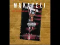 2Pac - Hold Ya Head (feat. Tyrone Wrice)