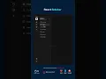 React Sidebar