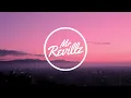 ODESZA - Wide Awake (feat. Charlie Houston)