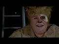 Download Lagu YTP - I guess his name is Barf (Spaceballs)