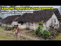 Download Lagu KAMPUNG TERPENCIL SUKU JAWA ASLI DI PEDALAMAN TEMANGGUNG JAWA TENGAH
