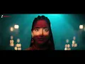 Phata Patakha - Nayyi Navelli | Yami Gautam | Madhubanti Bagchi, GV Prakash Kumar, Vayu | Balaji M