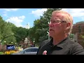 Mollie Tibbets case raises safety concerns