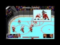 Download Lagu NHL Hockey 91 ( Sega Genesis\\MD )