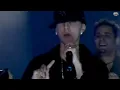 Gata Fiera (EXTENDED) - Trebol Clan x Hector El Father x Joan // DJ Sanchez #reggaetonoldschool