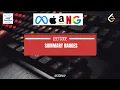 Summary Ranges Leetcode 228 Strings Day-12