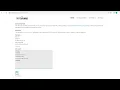 Wireshark OUI Lookup