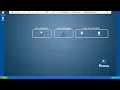 PCMan v2 0 7 FTP Server Buffer Overflow - RMD Command